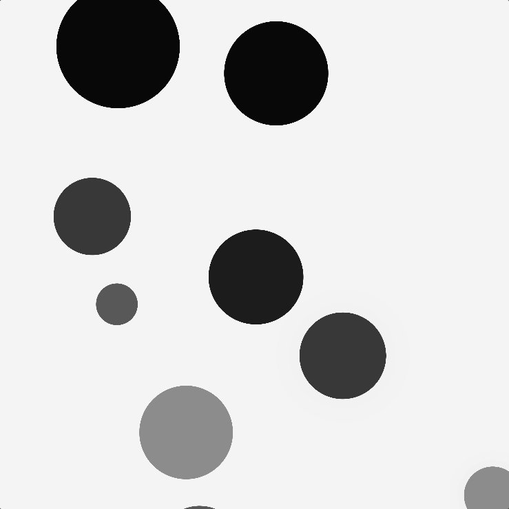Animated Flow #74